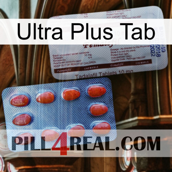 Ultra Plus Tab 36.jpg